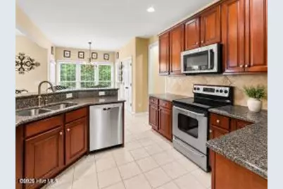 5997 Jones Farm Road, Wake Forest, NC 27587 - Photo 23