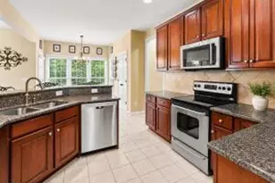 5997 Jones Farm Rd, Wake Forest, NC 27587 - Photo 23