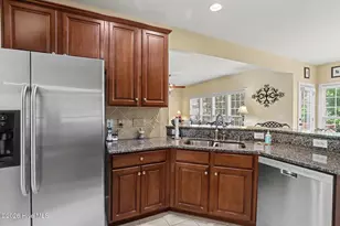 5997 Jones Farm Rd, Wake Forest, NC 27587 - Photo 23