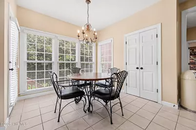 5997 Jones Farm Road, Wake Forest, NC 27587 - Photo 7