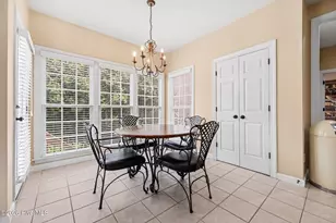 5997 Jones Farm Rd, Wake Forest, NC 27587 - Photo 7