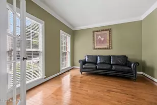 5997 Jones Farm Rd, Wake Forest, NC 27587 - Photo 45