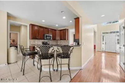 5997 Jones Farm Road, Wake Forest, NC 27587 - Photo 43
