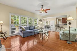 5997 Jones Farm Rd, Wake Forest, NC 27587 - Photo 39