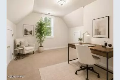 5997 Jones Farm Road, Wake Forest, NC 27587 - Photo 15