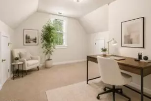 5997 Jones Farm Rd, Wake Forest, NC 27587 - Photo 15