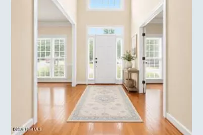 5997 Jones Farm Road, Wake Forest, NC 27587 - Photo 17