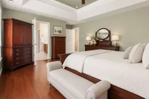 5997 Jones Farm Rd, Wake Forest, NC 27587 - Photo 29