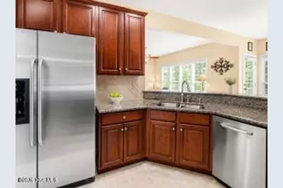 5997 Jones Farm Road, Wake Forest, NC 27587 - Photo 25