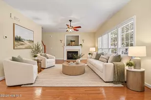 5997 Jones Farm Rd, Wake Forest, NC 27587 - Photo 15