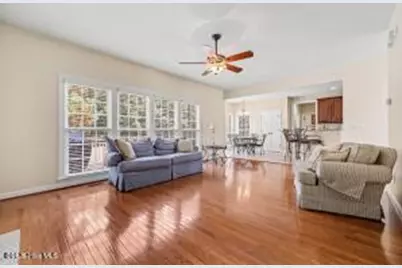 5997 Jones Farm Road, Wake Forest, NC 27587 - Photo 41