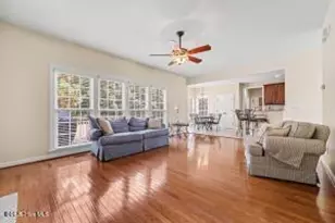 5997 Jones Farm Rd, Wake Forest, NC 27587 - Photo 41