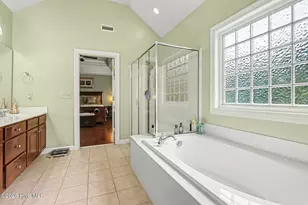 5997 Jones Farm Rd, Wake Forest, NC 27587 - Photo 29
