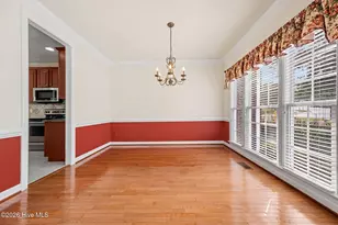 5997 Jones Farm Rd, Wake Forest, NC 27587 - Photo 11