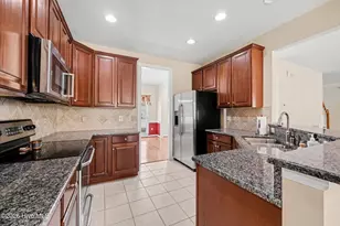 5997 Jones Farm Rd, Wake Forest, NC 27587 - Photo 9