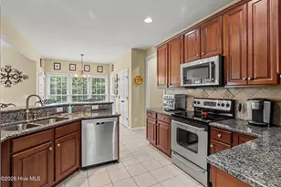 5997 Jones Farm Rd, Wake Forest, NC 27587 - Photo 21