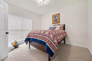 5997 Jones Farm Rd, Wake Forest, NC 27587 - Photo 35