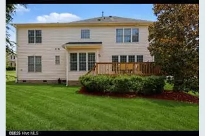 5997 Jones Farm Road, Wake Forest, NC 27587 - Photo 5