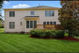 5997 Jones Farm Rd, Wake Forest, NC 27587 - Photo 5
