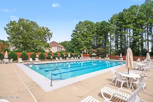 5997 Jones Farm Rd, Wake Forest, NC 27587 - Photo 5