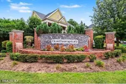 5997 Jones Farm Road, Wake Forest, NC 27587 - Photo 27