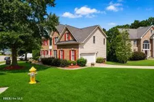 5997 Jones Farm Rd, Wake Forest, NC 27587 - Photo 9