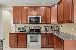 5997 Jones Farm Rd, Wake Forest, NC 27587 - Photo 11