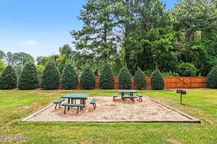 5997 Jones Farm Rd, Wake Forest, NC 27587 - Photo 15