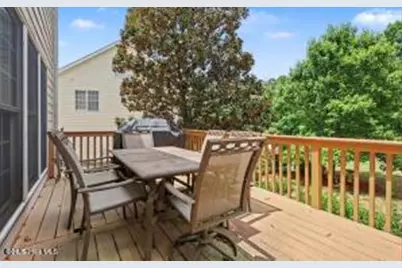 5997 Jones Farm Road, Wake Forest, NC 27587 - Photo 19