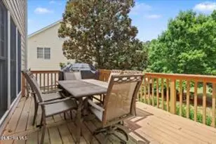 5997 Jones Farm Rd, Wake Forest, NC 27587 - Photo 19