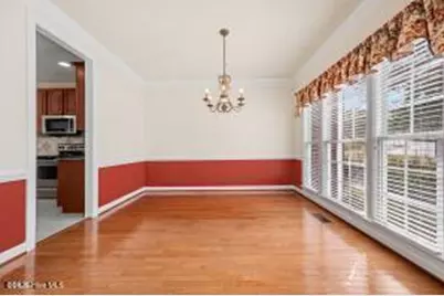 5997 Jones Farm Road, Wake Forest, NC 27587 - Photo 47