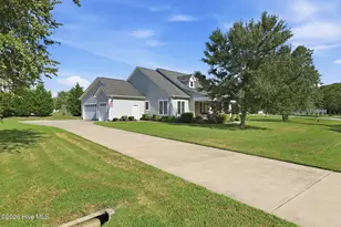 176 Quarter Horse Loop, Hertford, NC 27944 - Photo 37