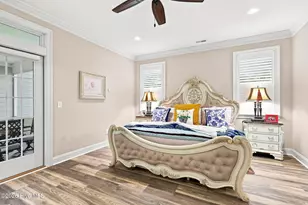 176 Quarter Horse Loop, Hertford, NC 27944 - Photo 27