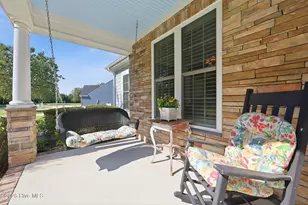 176 Quarter Horse Loop, Hertford, NC 27944 - Photo 3