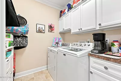 176 Quarter Horse Loop, Hertford, NC 27944 - Photo 33