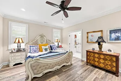176 Quarter Horse Loop, Hertford, NC 27944 - Photo 27