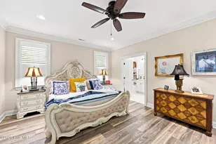 176 Quarter Horse Loop, Hertford, NC 27944 - Photo 27