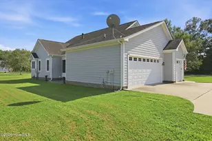 176 Quarter Horse Loop, Hertford, NC 27944 - Photo 41