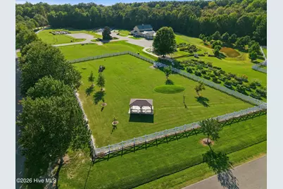 176 Quarter Horse Loop, Hertford, NC 27944 - Photo 49
