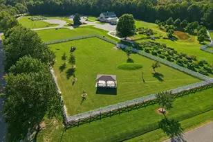 176 Quarter Horse Loop, Hertford, NC 27944 - Photo 49
