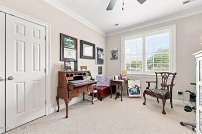 176 Quarter Horse Loop, Hertford, NC 27944 - Photo 35