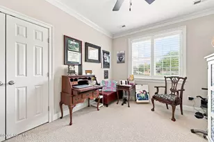 176 Quarter Horse Loop, Hertford, NC 27944 - Photo 35