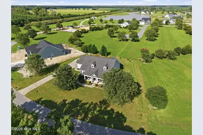 176 Quarter Horse Loop, Hertford, NC 27944 - Photo 59