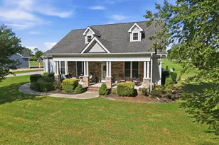 176 Quarter Horse Loop, Hertford, NC 27944 - Photo 53