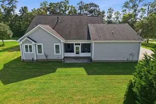 176 Quarter Horse Loop, Hertford, NC 27944 - Photo 9