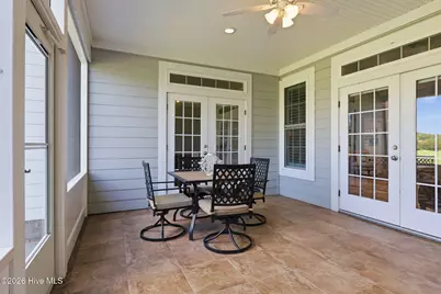176 Quarter Horse Loop, Hertford, NC 27944 - Photo 17