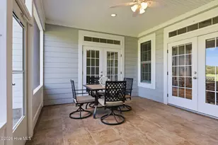 176 Quarter Horse Loop, Hertford, NC 27944 - Photo 17