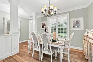 176 Quarter Horse Loop, Hertford, NC 27944 - Photo 19