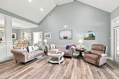 176 Quarter Horse Loop, Hertford, NC 27944 - Photo 15