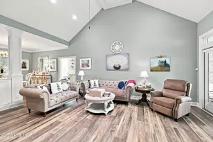 176 Quarter Horse Loop, Hertford, NC 27944 - Photo 15
